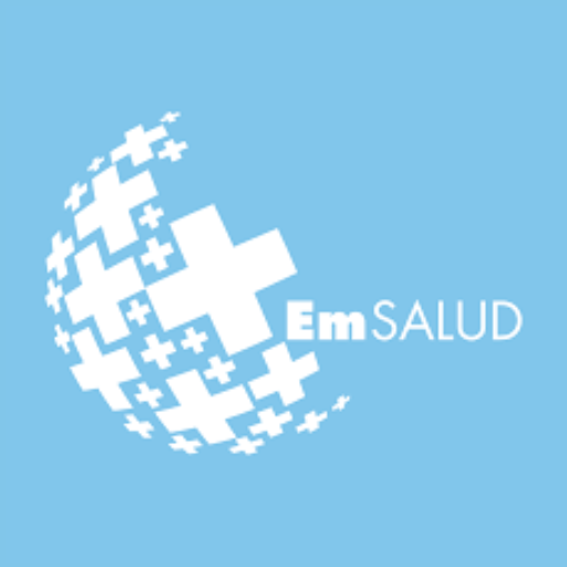 EmSALUD