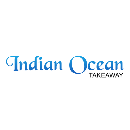 Indian Ocean BL5 logo