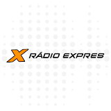 Rádio Expres icon