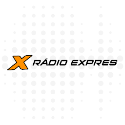 Icon image Rádio Expres