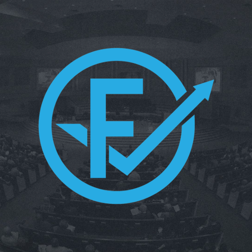 FairviewGreer logo