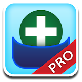 Pocket Doctor Pro icon