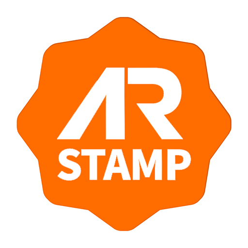ARStamp
