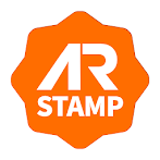 ARStamp