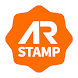 ARStamp - Androidアプリ