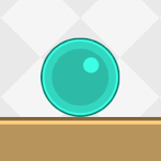 Roll Ball
