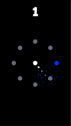 Rotate Ball Blast - Screenshot 3