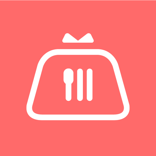 오늘의 푸딩 - 태블릿 전용 메뉴 안내 앱