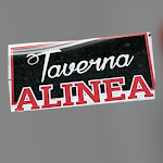 Cover Image of ดาวน์โหลด Taverna Alinea  APK