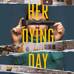Icon image Her Dying Day