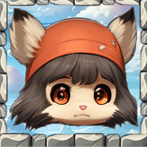 Jumpi logo