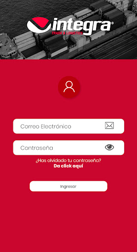 IntegraTL Screen 3