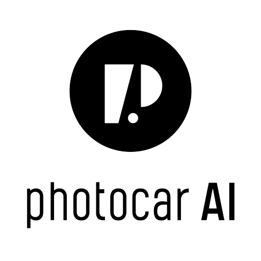 Photocar.ai logo