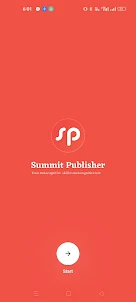 Summit Publisher