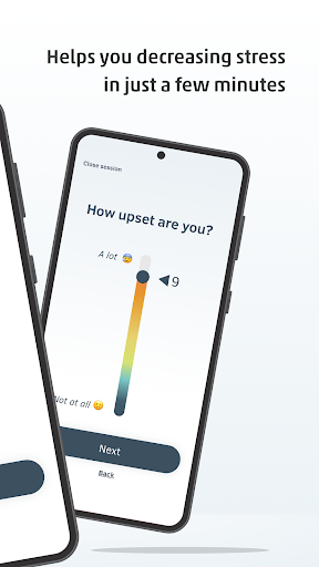 Moovement Screen 2