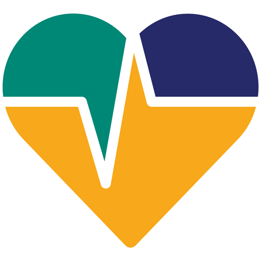 SWECU Mobile App logo