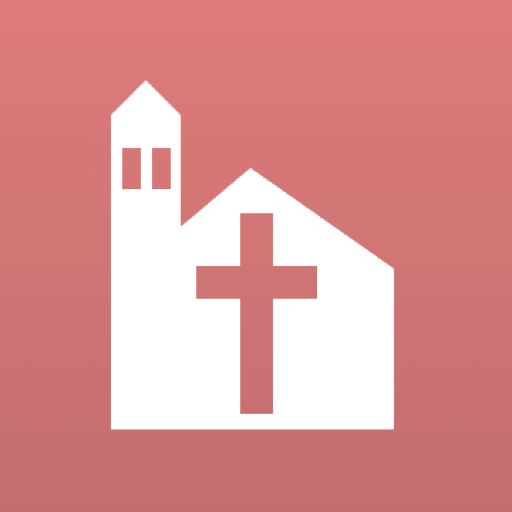 Paróquia Machico logo