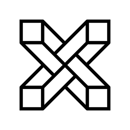 Xitoring logo