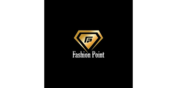 Fashion point best sale