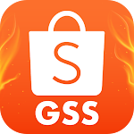 Cover Image of Download Great Shopee Sale 6.6 - 7.7 2.72.15 APK