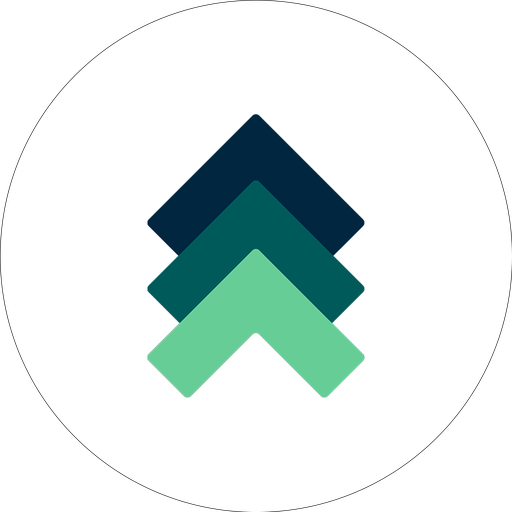 Encuestas LYA logo