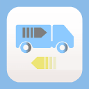 App herunterladen LogiTycoon - Transport Game Installieren Sie Neueste APK Downloader