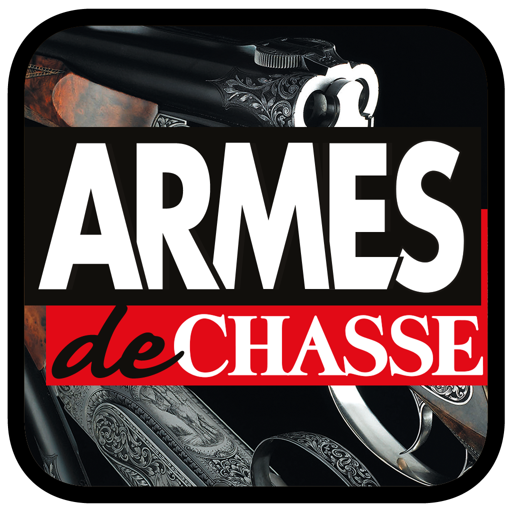 Armes de Chasse for  Android – Latest Version & Features app icon