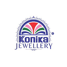 Icon image Konika Jewellery