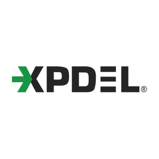 Xpdel Driver logo