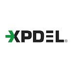 Cover Image of Download Xpdel Driver  APK