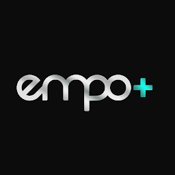 Empo+: Download & Review
