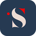 Cover Image of डाउनलोड SHEIN RED - Fashion Shopping App like Shein, Koovs 2.0 APK
