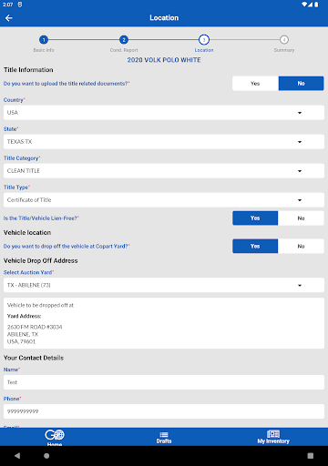Screenshot 16