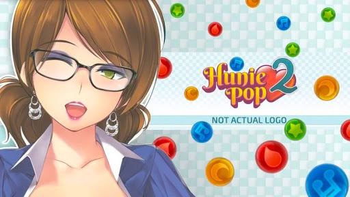 Huniepop Download Apk