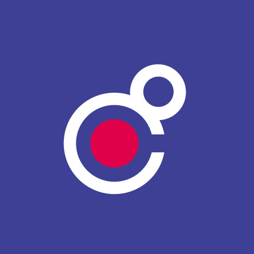 008 Cards - Credenciado logo