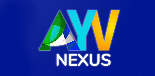 AYV NEXUS