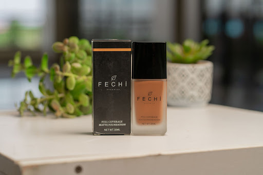 Fechi Organics Screen 3