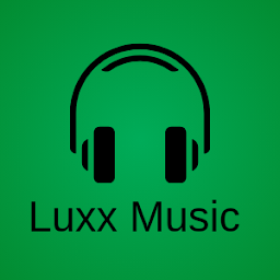 Icon image Rádio Luxx Music