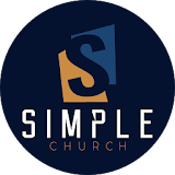 Simple Church Ohio icon