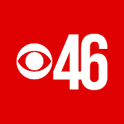 CBS46 Streaming News Atlanta