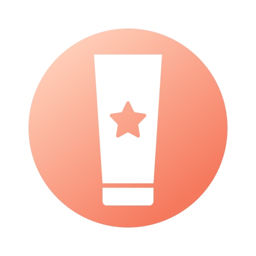 Skintory logo