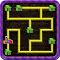 OldGameTime - Game 4