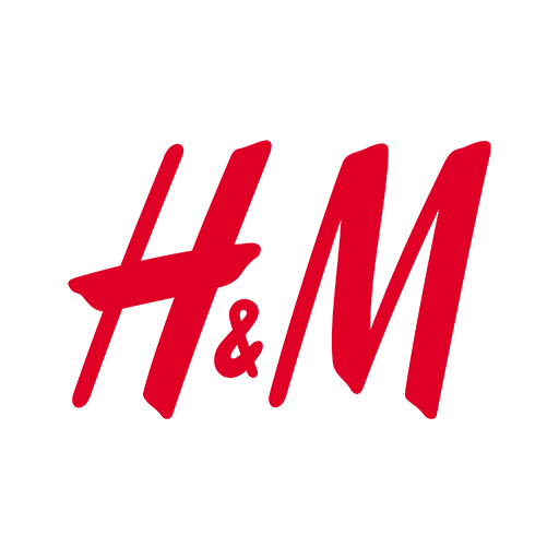 H&m app google play sales