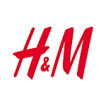 Cover Image of Download H&M - Thailand & Indonesia  APK