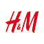H&M - Thailand & Indonesia