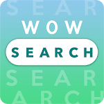 Cover Image of 下载 Words of Wonders: Search 2.0.2 APK