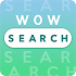 Words of Wonders: Search2.0.0