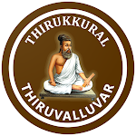 Cover Image of Tải xuống Thirukkural ( தமிழ் திருக்குறள  APK