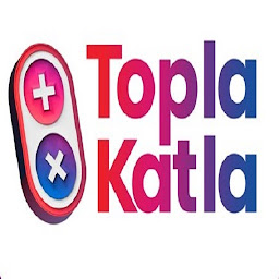 Icon image Topla Katla