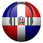 Cover Image of Download Radio FM RD - Dominican Stations Radio Dominicana 1.56 APK